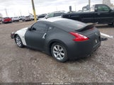 NISSAN 370Z NISMO/NISMO TECH/SPORT/SPORT TECH/TOURING JN1AZ4EH1GM****** fotografie