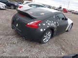NISSAN 370Z NISMO/NISMO TECH/SPORT/SPORT TECH/TOURING JN1AZ4EH1GM****** fotografie