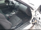 NISSAN 370Z NISMO/NISMO TECH/SPORT/SPORT TECH/TOURING JN1AZ4EH1GM****** снимка