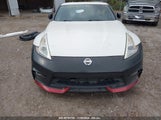 NISSAN 370Z NISMO/NISMO TECH/SPORT/SPORT TECH/TOURING JN1AZ4EH1GM****** fotografie