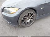 BMW 335XI снимка