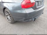 BMW 335XI снимка