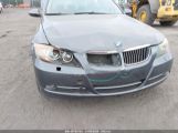 BMW 335XI снимка