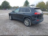 JEEP CHEROKEE LATITUDE 1C4PJLCS1GW****** снимка