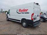 RAM PROMASTER 2500 HIGH ROOF 159 WB 3C6LRVDG3NE110280 fotografie