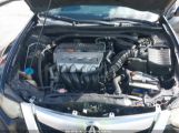 ACURA TSX 2.4 photo