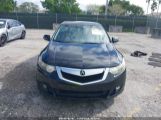 ACURA TSX 2.4 photo