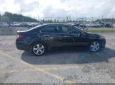 ACURA TSX 2.4 photo