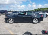 ACURA TSX 2.4 photo