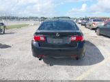 ACURA TSX 2.4 photo