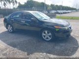 ACURA TSX 2.4 photo