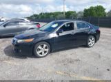 ACURA TSX 2.4 photo