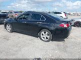 ACURA TSX 2.4 photo