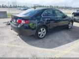 ACURA TSX 2.4 photo