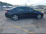 ACURA TSX 2.4 photo