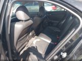 ACURA TSX 2.4 photo