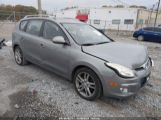 HYUNDAI ELANTRA TOURING SE photo