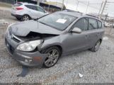 HYUNDAI ELANTRA TOURING SE photo