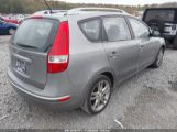 HYUNDAI ELANTRA TOURING SE photo