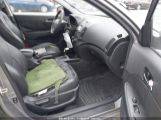 HYUNDAI ELANTRA TOURING SE photo