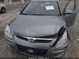 HYUNDAI ELANTRA TOURING SE photo