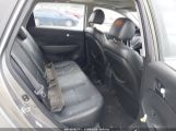 HYUNDAI ELANTRA TOURING SE photo