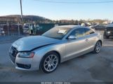 AUDI A5 2.0T PREMIUM снимка