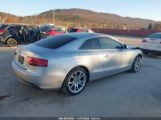 AUDI A5 2.0T PREMIUM снимка