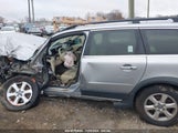 VOLVO XC70 3.2/3.2 PLATINUM/3.2 PREMIER/3.2 PREMIER PLUS YV4952BZ5C1****** снимка