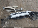 VOLVO XC70 3.2/3.2 PLATINUM/3.2 PREMIER/3.2 PREMIER PLUS YV4952BZ5C1****** снимка