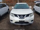 NISSAN ROGUE SV photo