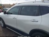 NISSAN ROGUE SV photo