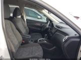 NISSAN ROGUE SV photo