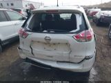 NISSAN ROGUE SV photo