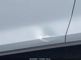 HYUNDAI IONIQ 6 LIMITED KMHM54AA5RA****** снимка