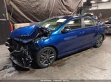 KIA FORTE GT-LINE 3KPF34AD5ME****** снимка
