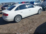 AUDI A4 2.0T PREMIUM WAUAFAFL1DA****** снимка