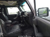JEEP WRANGLER UNLIMITED SPORT 1C4HJWDG4FL****** fotografie