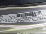JEEP WRANGLER UNLIMITED SPORT 1C4HJWDG4FL****** photo