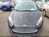 FORD FIESTA SE 3FADP4BJ3FM****** снимка