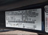 FORD FIESTA SE 3FADP4BJ3FM****** снимка