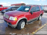FORD EXPLORER EDDIE BAUER 1FMZU64W24Z****** снимка