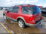 FORD EXPLORER EDDIE BAUER 1FMZU64W24Z****** снимка