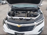 CHEVROLET EQUINOX AWD 2FL 3GNAXTEV3NL****** снимка