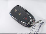 CHEVROLET EQUINOX AWD 2FL 3GNAXTEV3NL****** снимка
