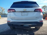 CHEVROLET EQUINOX AWD 2FL 3GNAXTEV3NL****** снимка