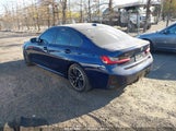 BMW M340I M340I XDRIVE 3MW49FF06R8****** снимка