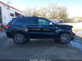 JEEP GRAND CHEROKEE OVERLAND 4X4 снимка