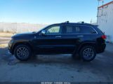 JEEP GRAND CHEROKEE OVERLAND 4X4 снимка