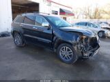 JEEP GRAND CHEROKEE OVERLAND 4X4 снимка